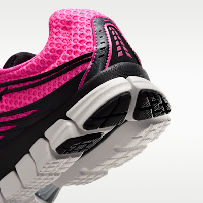 Nike Zoom Skylon 11 Women's Shoes