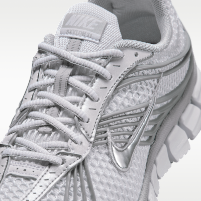 Nike Zoom Skylon 11 Women's Shoes