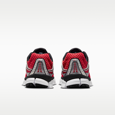 Nike Zoom Skylon 11 Women's Shoes