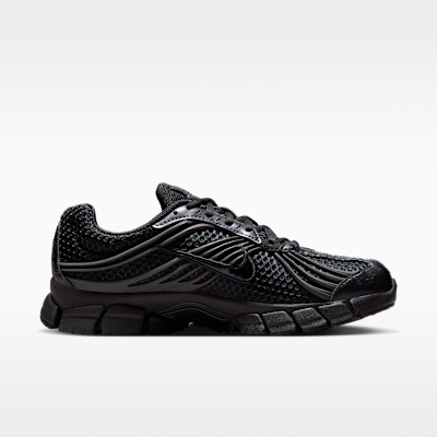 Nike Zoom Skylon 11 Women's Shoes