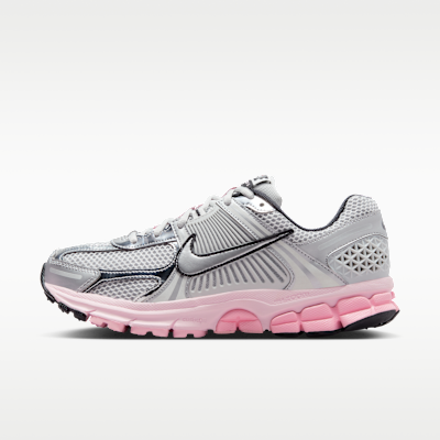 Nike Zoom Vomero 5 Women's Shoes
