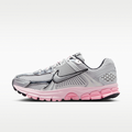 Nike Zoom Vomero 5 Women's Shoes