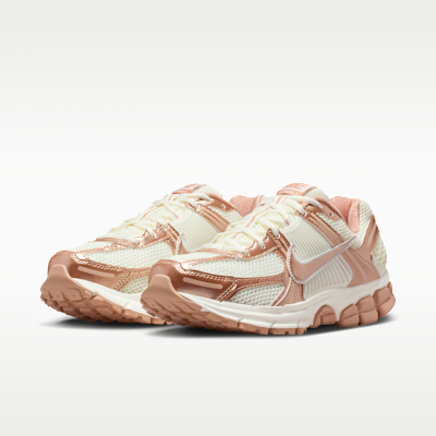 Nike Zoom Vomero 5 "Rose Gold" Women's Shoes