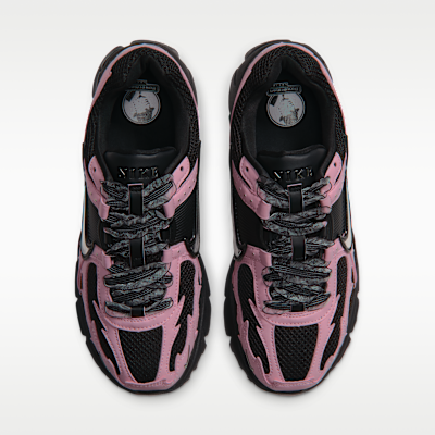 Nike Zoom Vomero 5 Women's Shoes