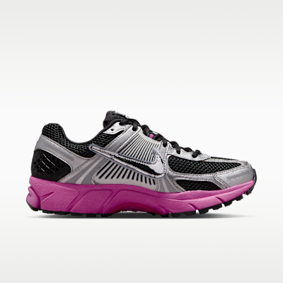 Nike Zoom Vomero 5 Women's Shoes