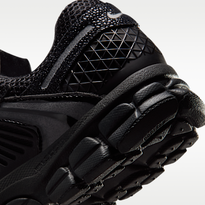 Nike Zoom Vomero 5 Women's Shoes