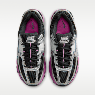 Nike Zoom Vomero 5 Women's Shoes