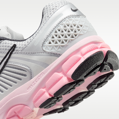 Nike Zoom Vomero 5 Women's Shoes