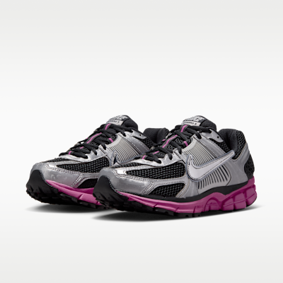 Nike Zoom Vomero 5 Women's Shoes