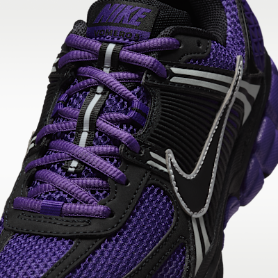 Nike Zoom Vomero 5 Women's Shoes with Reflective Accents