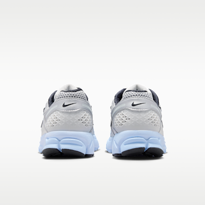 Nike Zoom Vomero 5 Women's Shoes