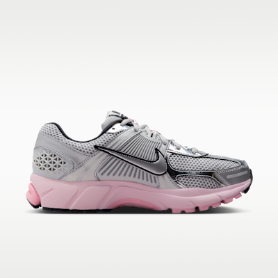 Nike Zoom Vomero 5 Women's Shoes
