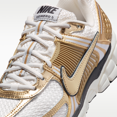 Nike Zoom Vomero 5 Women's Shoes