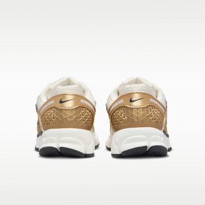 Nike Zoom Vomero 5 Women's Shoes