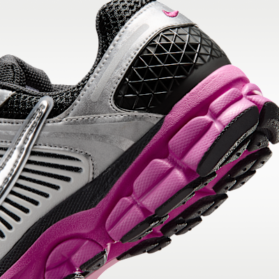 Nike Zoom Vomero 5 Women's Shoes