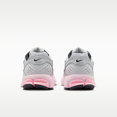 Nike Zoom Vomero 5 Women's Shoes