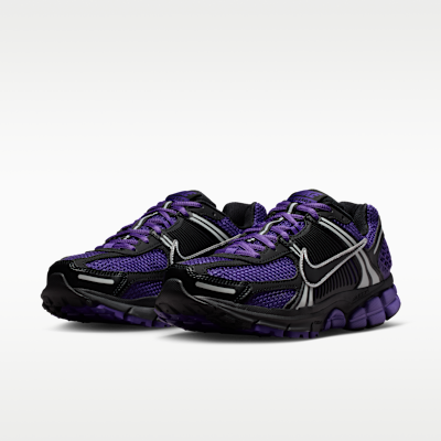 Nike Zoom Vomero 5 Women's Shoes with Reflective Accents