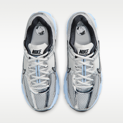 Nike Zoom Vomero 5 Women's Shoes