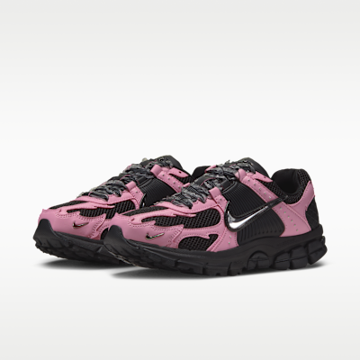 Nike Zoom Vomero 5 Women's Shoes