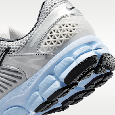 Nike Zoom Vomero 5 Women's Shoes