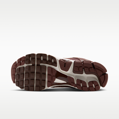 Nike Zoom Vomero 5 Women's Shoe with Reflective Accents