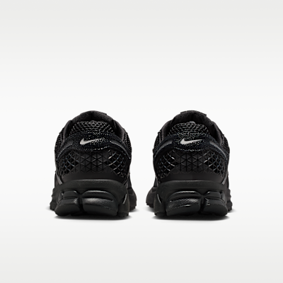 Nike Zoom Vomero 5 Women's Shoes