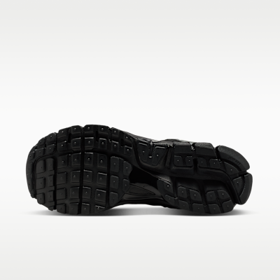 Nike Zoom Vomero 5 Women's Shoes