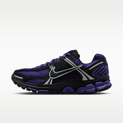 Nike Zoom Vomero 5 Women's Shoes with Reflective Accents