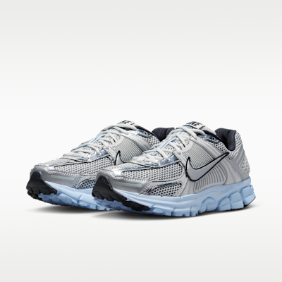 Nike Zoom Vomero 5 Women's Shoes
