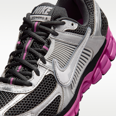 Nike Zoom Vomero 5 Women's Shoes