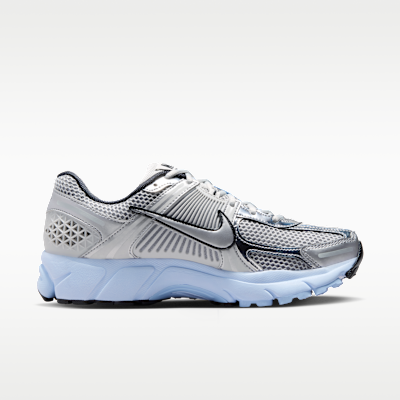 Nike Zoom Vomero 5 Women's Shoes