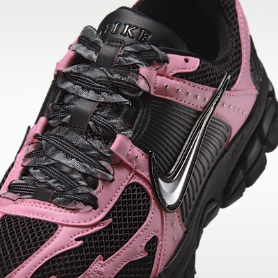Nike Zoom Vomero 5 Women's Shoes