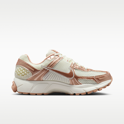 Nike Zoom Vomero 5 "Rose Gold" Women's Shoes