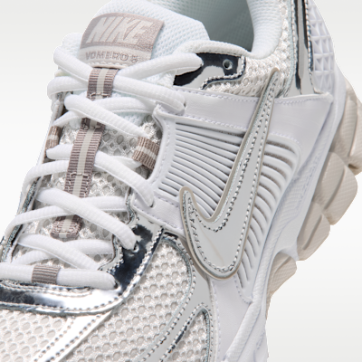 Nike Zoom Vomero 5 Women's Shoes