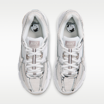 Nike Zoom Vomero 5 Women's Shoes