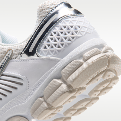 Nike Zoom Vomero 5 Women's Shoes