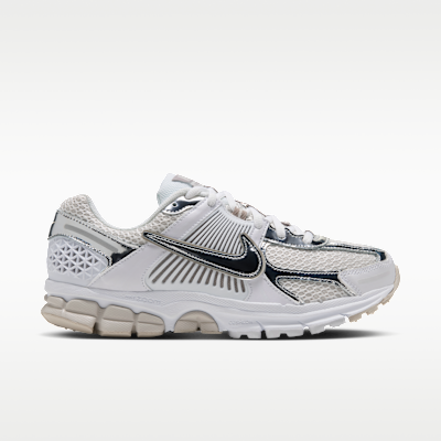 Nike Zoom Vomero 5 Women's Shoes