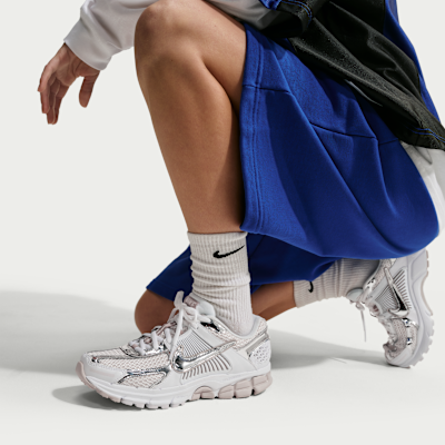 Nike Zoom Vomero 5 Women's Shoes