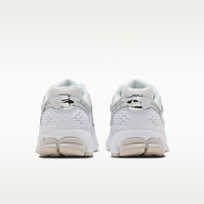 Nike Zoom Vomero 5 Women's Shoes