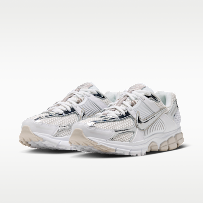 Nike Zoom Vomero 5 Women's Shoes