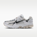 Nike Zoom Vomero 5 Women's Shoes