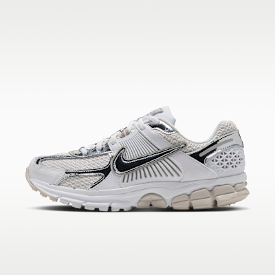 Nike Zoom Vomero 5 Women's Shoes