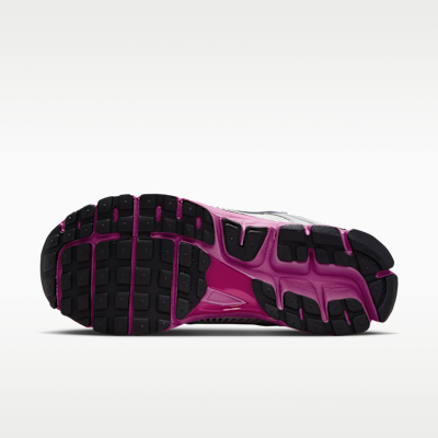 Nike Zoom Vomero 5 Women's Shoes
