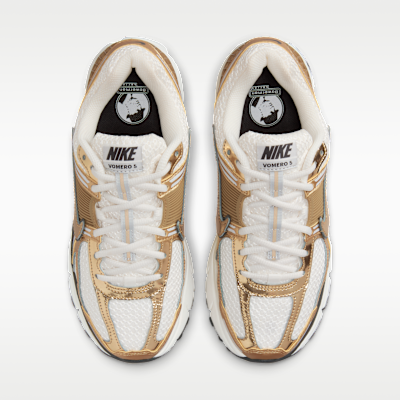 Nike Zoom Vomero 5 Women's Shoes