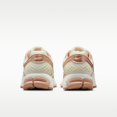 Nike Zoom Vomero 5 "Rose Gold" Women's Shoes