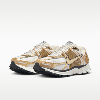 Nike Zoom Vomero 5 Women's Shoes