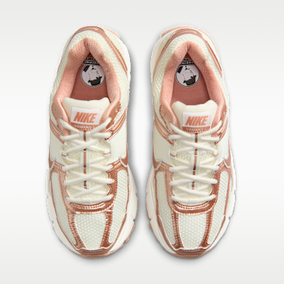 Nike Zoom Vomero 5 "Rose Gold" Women's Shoes