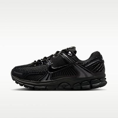 Nike Zoom Vomero 5 Women's Shoes