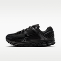 Nike Zoom Vomero 5 Women's Shoes