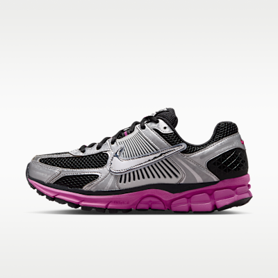 Nike Zoom Vomero 5 Women's Shoes
